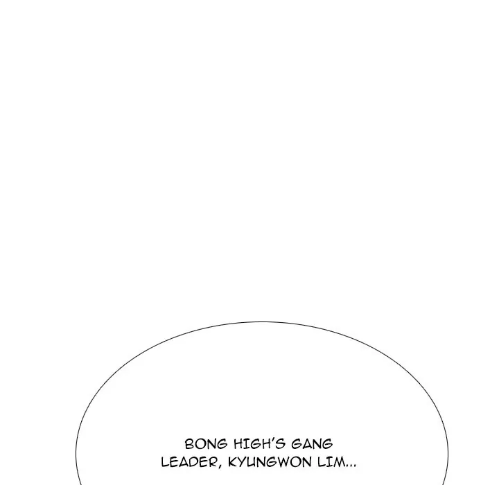 High School Legend: Red Dragon Chapter 172 - Page 106
