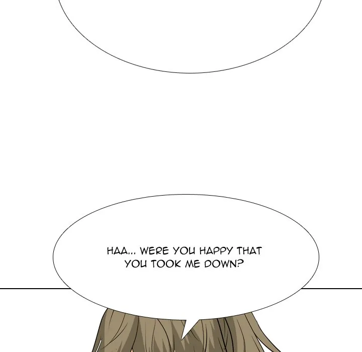 High School Legend: Red Dragon Chapter 172 - Page 107