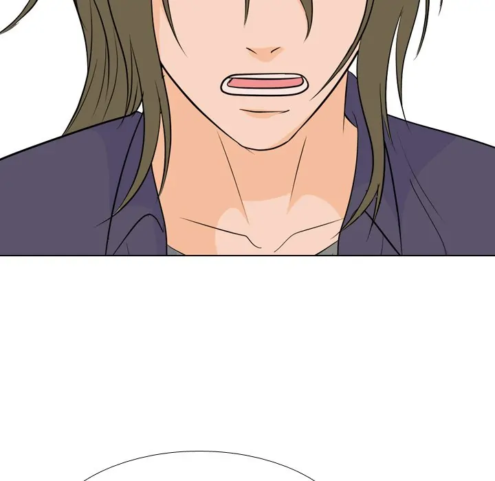 High School Legend: Red Dragon Chapter 172 - Page 110
