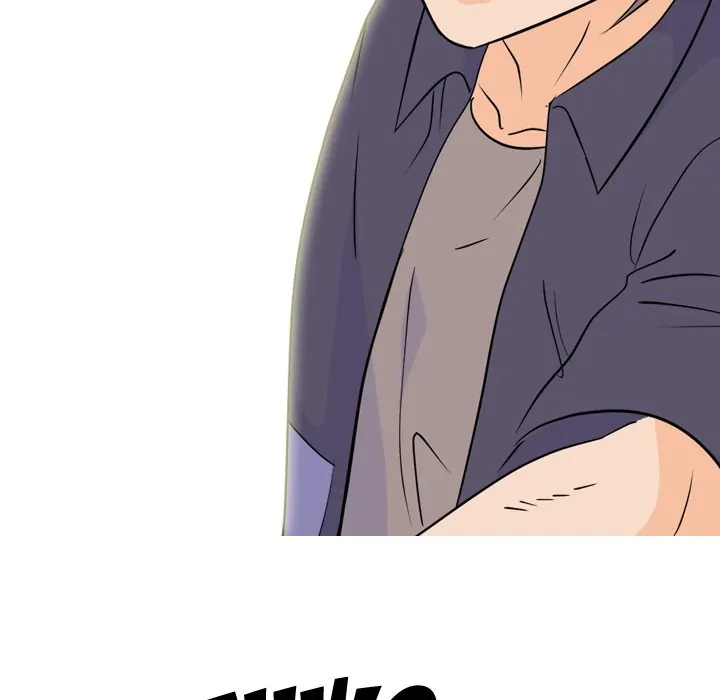 High School Legend: Red Dragon Chapter 172 - Page 12