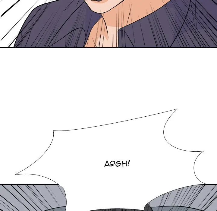 High School Legend: Red Dragon Chapter 172 - Page 116