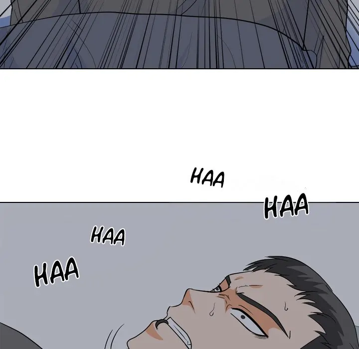 High School Legend: Red Dragon Chapter 172 - Page 118