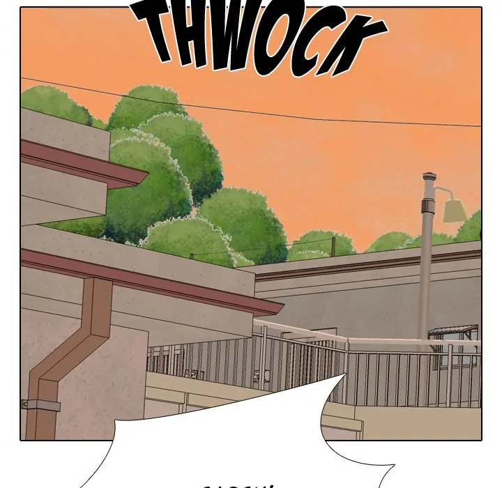 High School Legend: Red Dragon Chapter 172 - Page 13