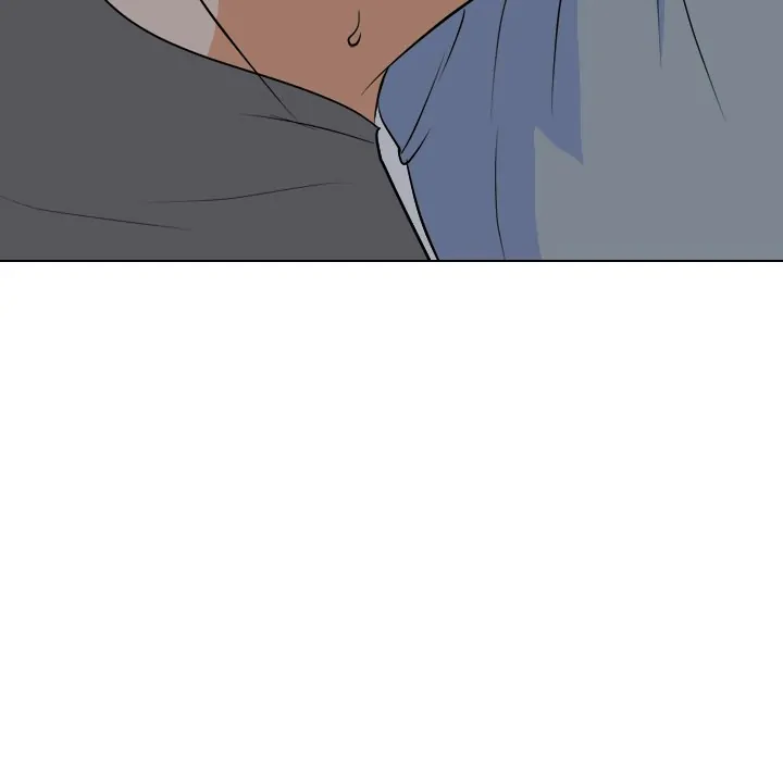 High School Legend: Red Dragon Chapter 172 - Page 124