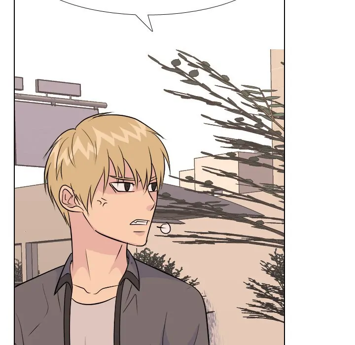 High School Legend: Red Dragon Chapter 172 - Page 21