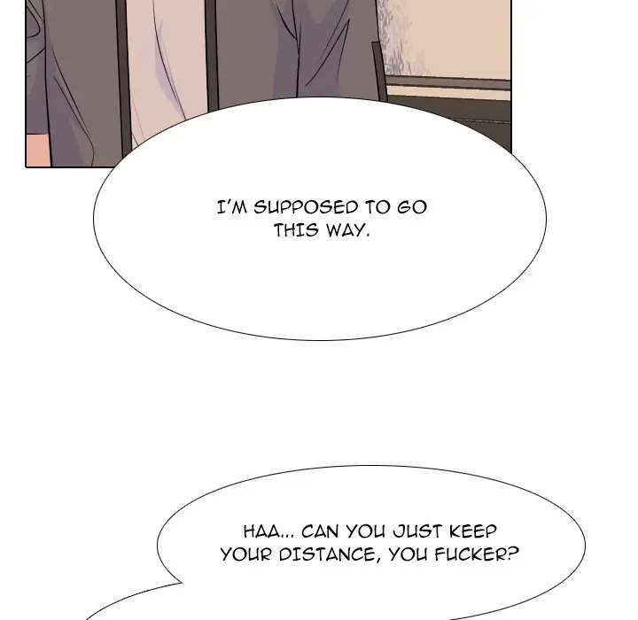 High School Legend: Red Dragon Chapter 172 - Page 22