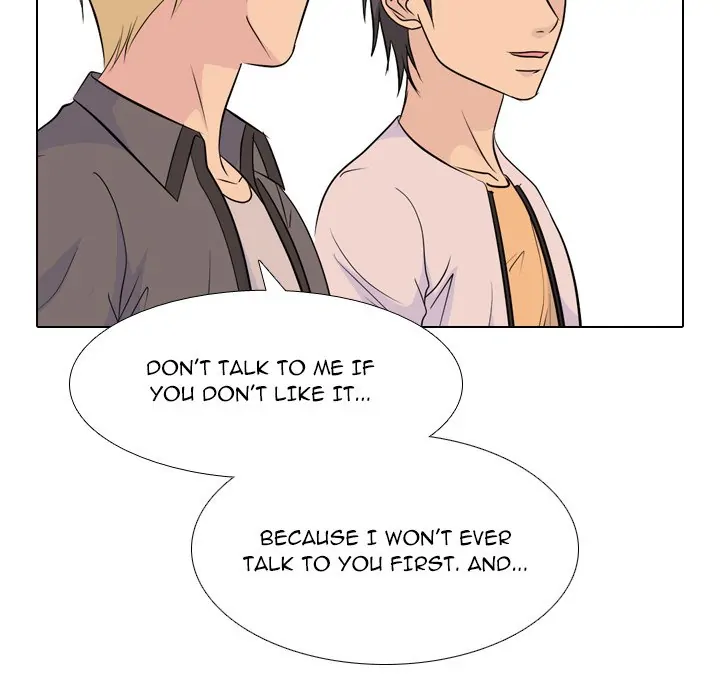 High School Legend: Red Dragon Chapter 172 - Page 25
