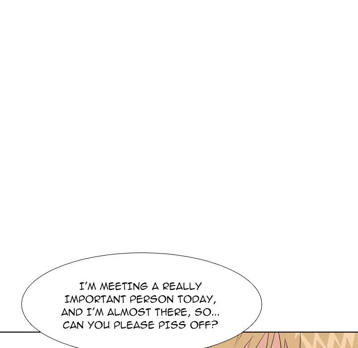 High School Legend: Red Dragon Chapter 172 - Page 26