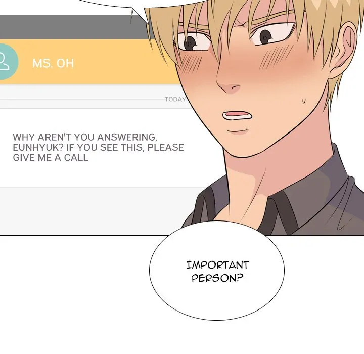High School Legend: Red Dragon Chapter 172 - Page 27