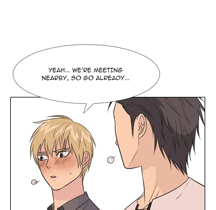High School Legend: Red Dragon Chapter 172 - Page 28