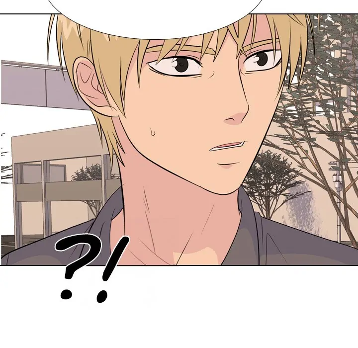 High School Legend: Red Dragon Chapter 172 - Page 30