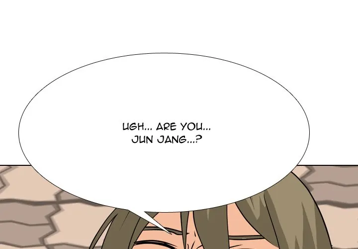 High School Legend: Red Dragon Chapter 172 - Page 4