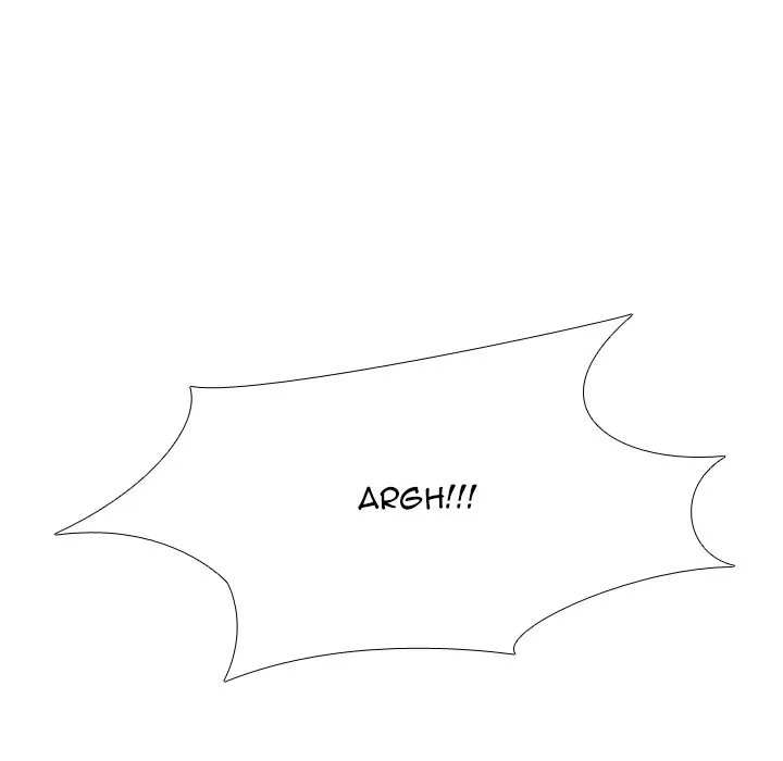 High School Legend: Red Dragon Chapter 172 - Page 31