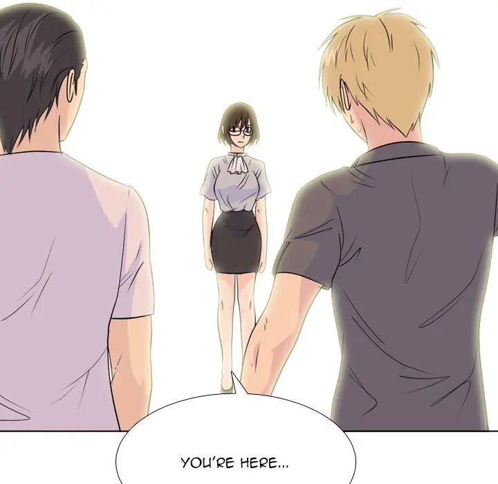 High School Legend: Red Dragon Chapter 172 - Page 32