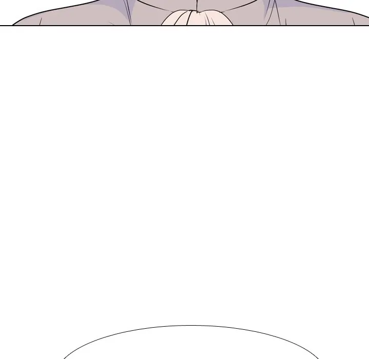High School Legend: Red Dragon Chapter 172 - Page 34