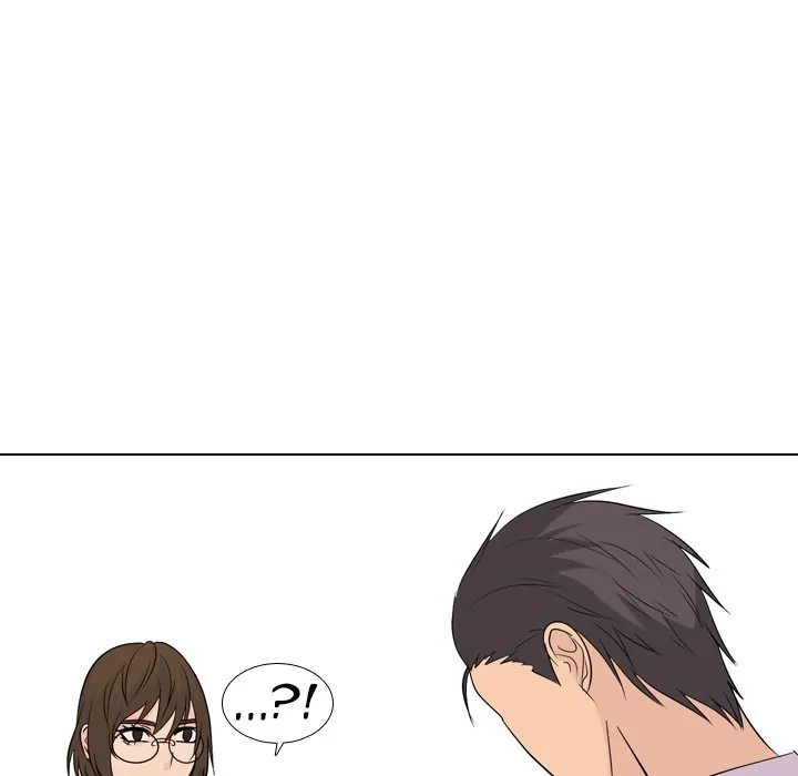 High School Legend: Red Dragon Chapter 172 - Page 39