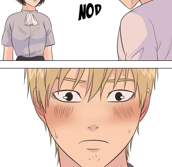High School Legend: Red Dragon Chapter 172 - Page 40