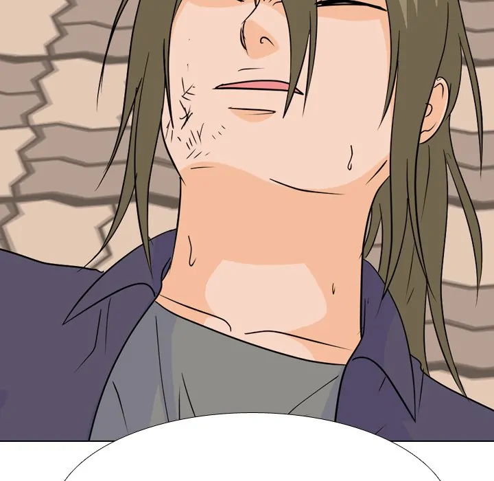 High School Legend: Red Dragon Chapter 172 - Page 5