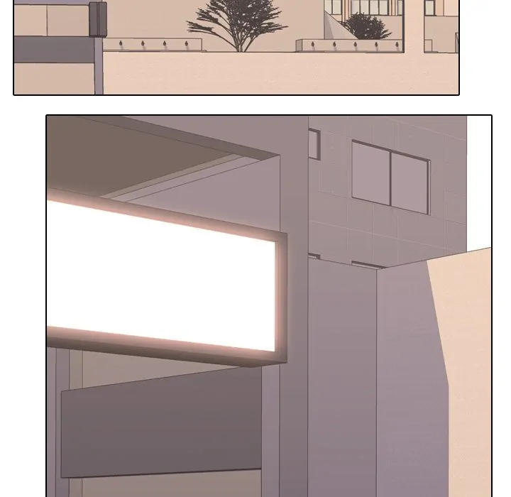 High School Legend: Red Dragon Chapter 172 - Page 42