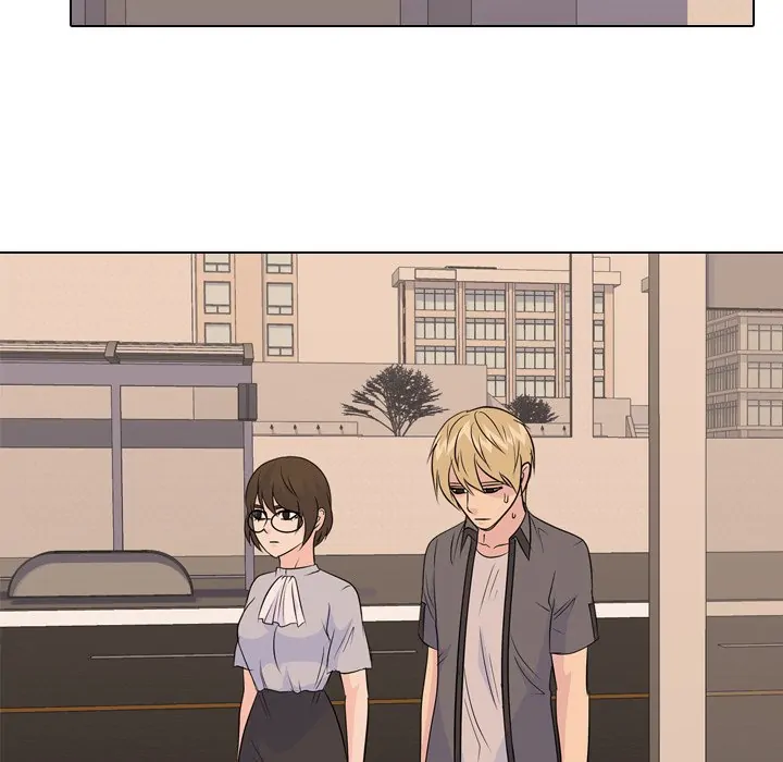 High School Legend: Red Dragon Chapter 172 - Page 43