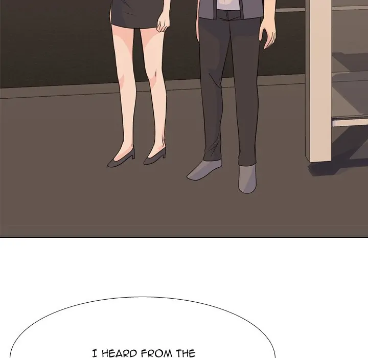 High School Legend: Red Dragon Chapter 172 - Page 44