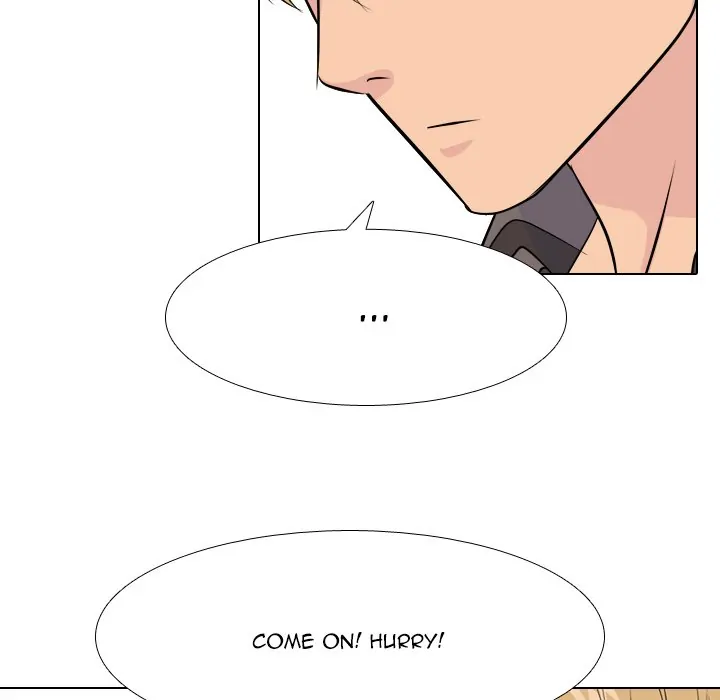 High School Legend: Red Dragon Chapter 172 - Page 52