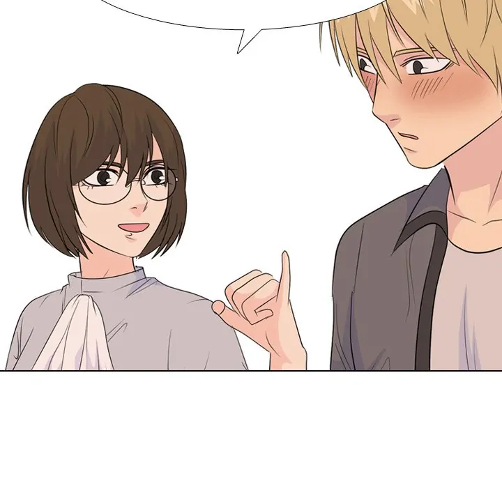High School Legend: Red Dragon Chapter 172 - Page 53