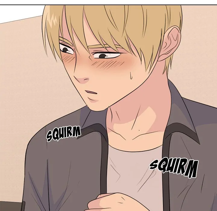 High School Legend: Red Dragon Chapter 172 - Page 54