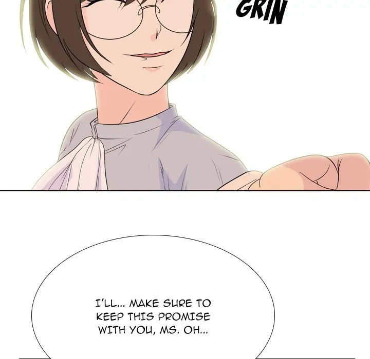 High School Legend: Red Dragon Chapter 172 - Page 58
