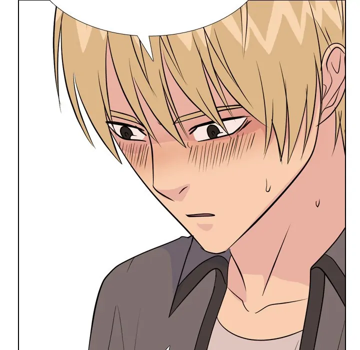 High School Legend: Red Dragon Chapter 172 - Page 59