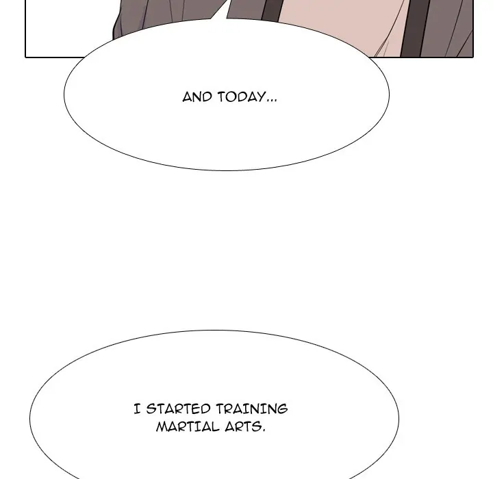 High School Legend: Red Dragon Chapter 172 - Page 60