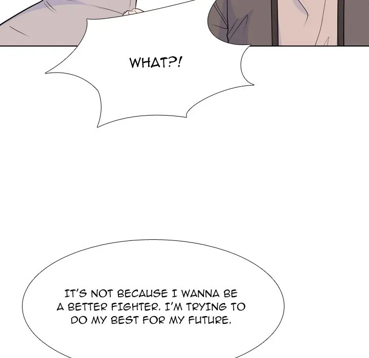 High School Legend: Red Dragon Chapter 172 - Page 62