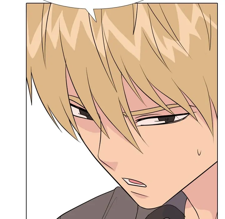 High School Legend: Red Dragon Chapter 172 - Page 63