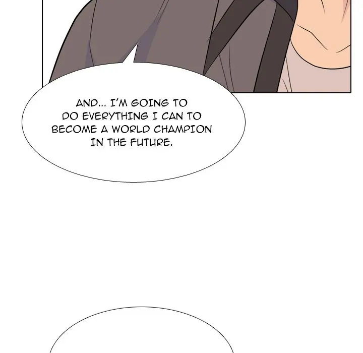 High School Legend: Red Dragon Chapter 172 - Page 64
