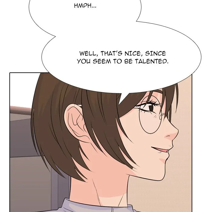 High School Legend: Red Dragon Chapter 172 - Page 65