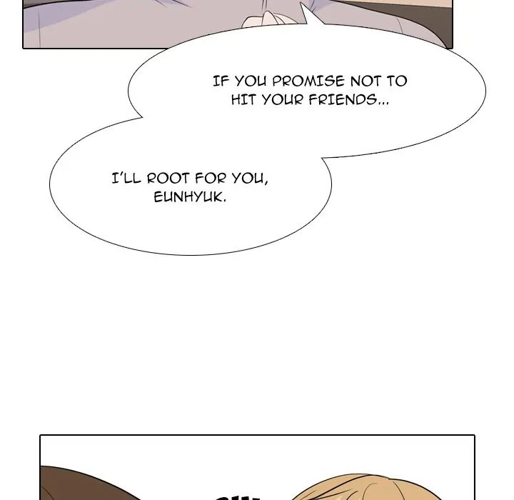 High School Legend: Red Dragon Chapter 172 - Page 66