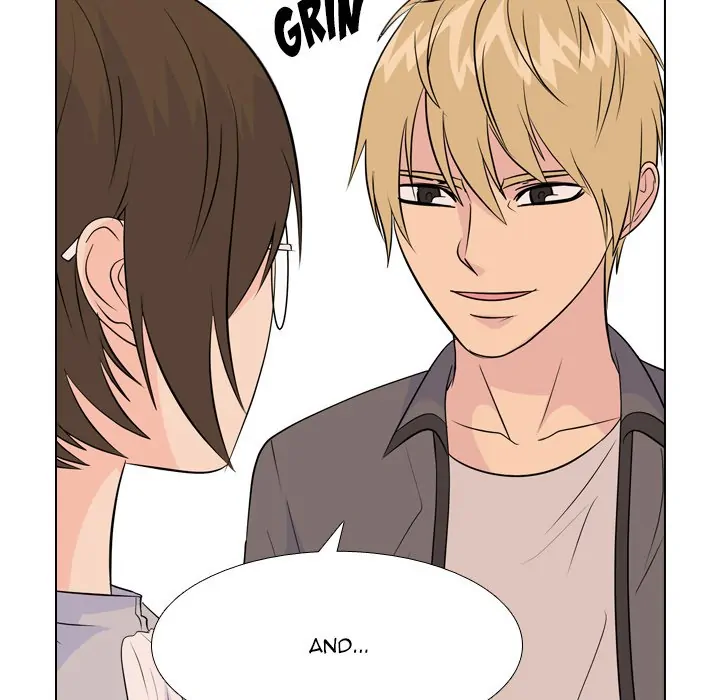 High School Legend: Red Dragon Chapter 172 - Page 67