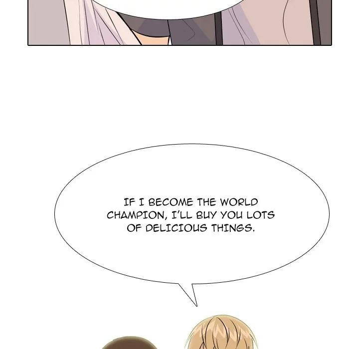 High School Legend: Red Dragon Chapter 172 - Page 68
