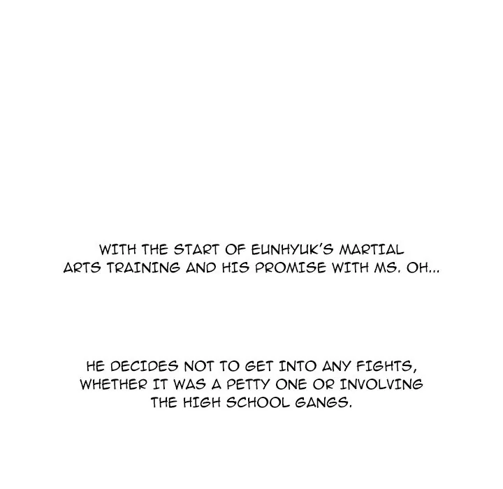 High School Legend: Red Dragon Chapter 172 - Page 71