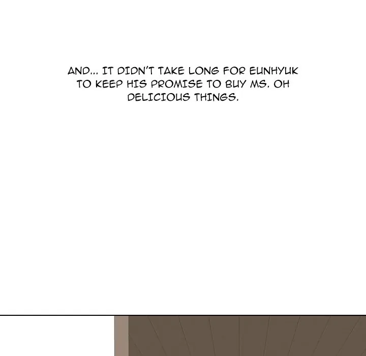High School Legend: Red Dragon Chapter 172 - Page 72
