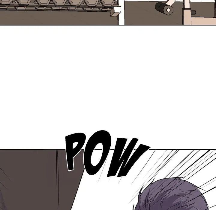 High School Legend: Red Dragon Chapter 172 - Page 74