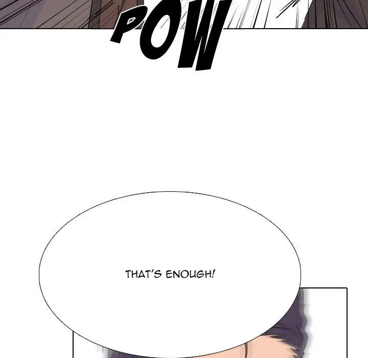High School Legend: Red Dragon Chapter 172 - Page 77