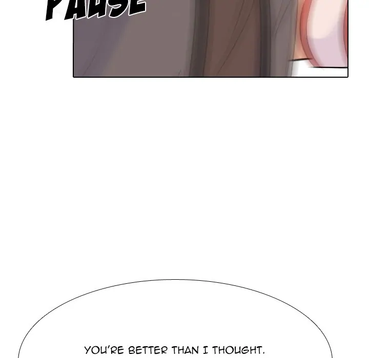 High School Legend: Red Dragon Chapter 172 - Page 79