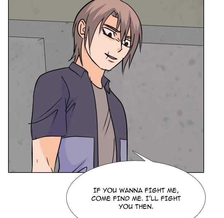 High School Legend: Red Dragon Chapter 172 - Page 9