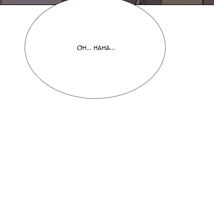 High School Legend: Red Dragon Chapter 172 - Page 82