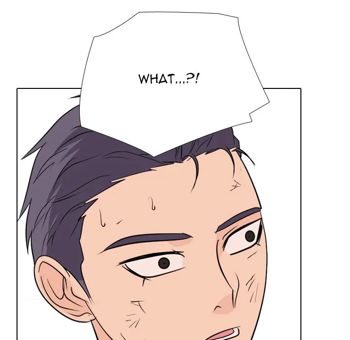 High School Legend: Red Dragon Chapter 172 - Page 85