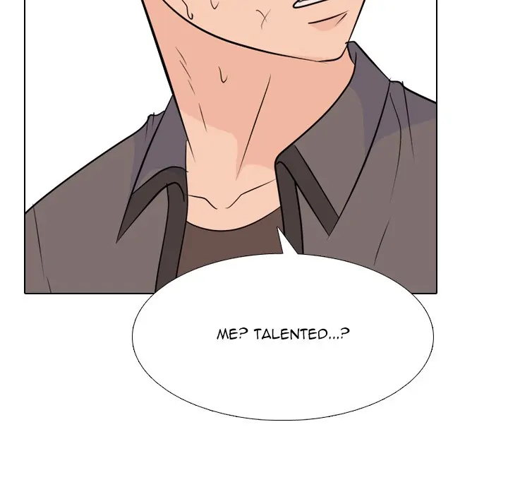 High School Legend: Red Dragon Chapter 172 - Page 86