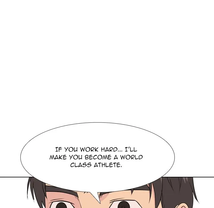 High School Legend: Red Dragon Chapter 172 - Page 89
