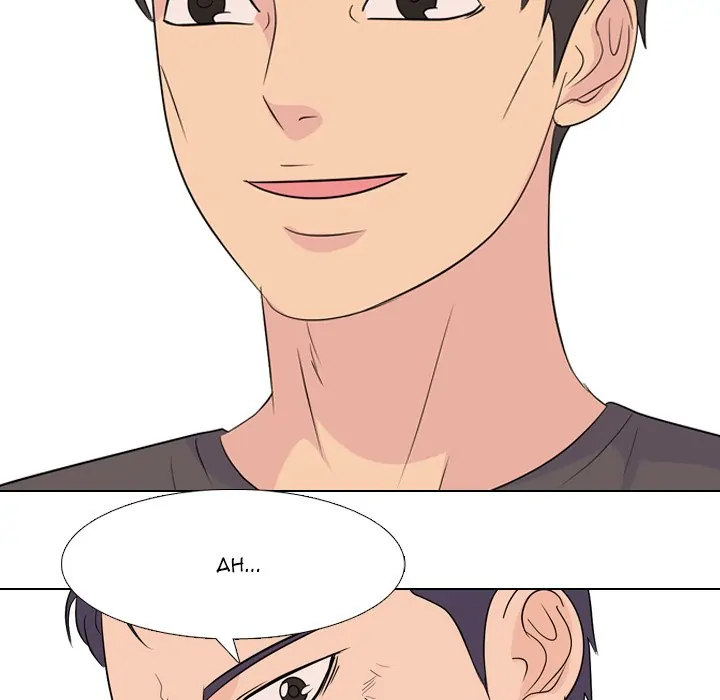 High School Legend: Red Dragon Chapter 172 - Page 90