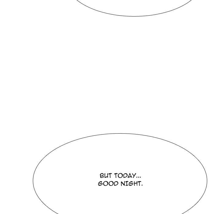 High School Legend: Red Dragon Chapter 172 - Page 10